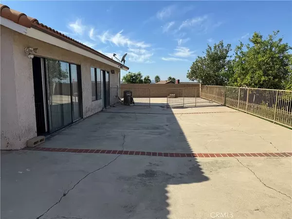 Diamond Bar, CA 91765,3177 Hawkwood