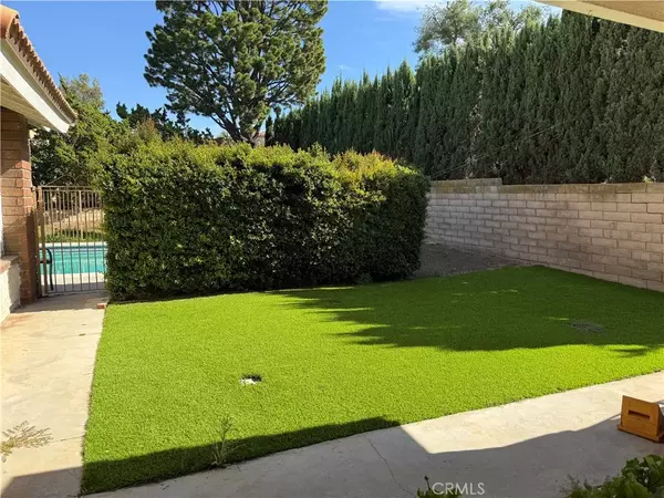 Diamond Bar, CA 91765,3177 Hawkwood