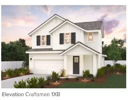 7184 Vernada Lane, Highland, CA 92346