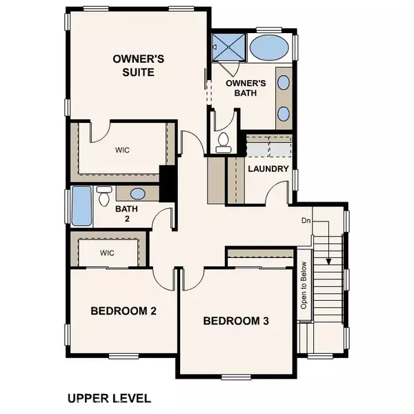 Highland, CA 92346,7184 Vernada Lane