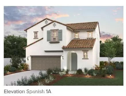 Highland, CA 92346,7192 Vernada Lane