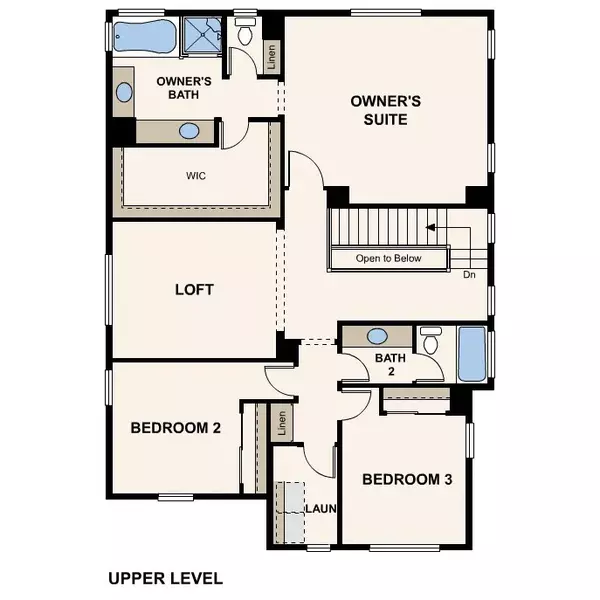 Highland, CA 92346,7206 Vernada Lane