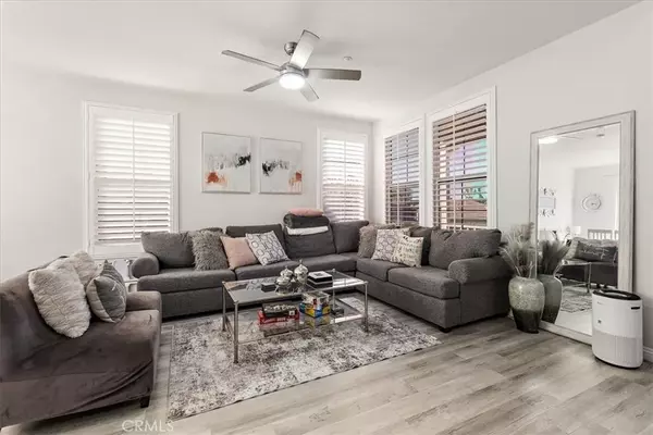 Highland, CA 92346,29330 Morena Villa