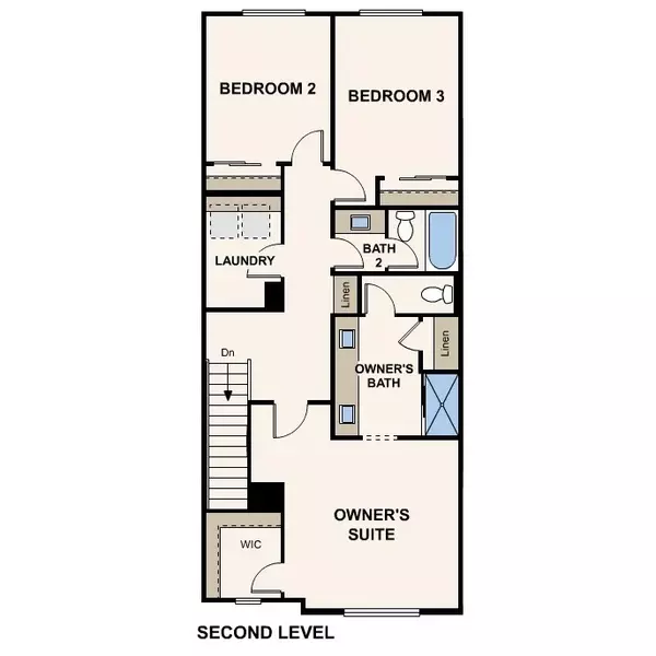 Jurupa Valley, CA 92509,9804 Crossbay Loop #2406