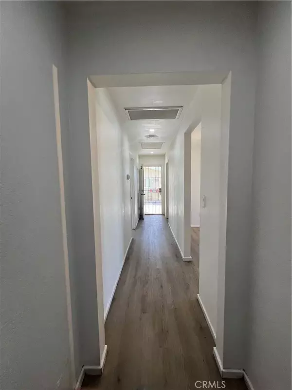 Redlands, CA 92374,1233 Lawton