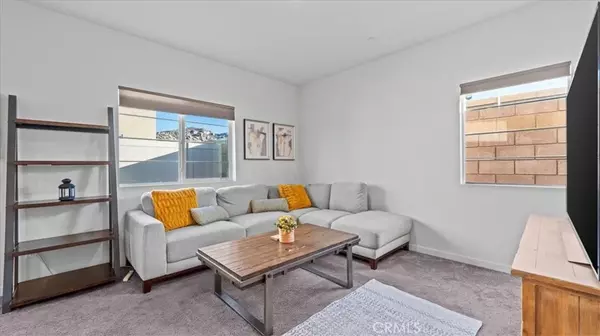 Moreno Valley, CA 92555,12882 Breccia Way