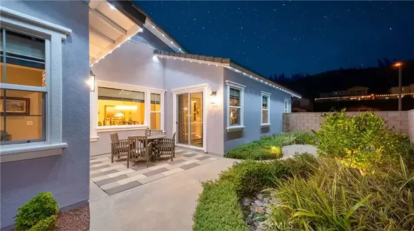 Rancho Cucamonga, CA 91739,12231 Casper Court