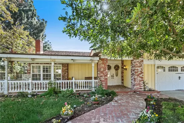 Claremont, CA 91711,2490 Michigan