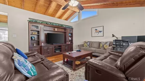 Norco, CA 92860,4028 Center