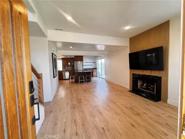 Costa Mesa, CA 92627,379 Monte Vista Avenue #A