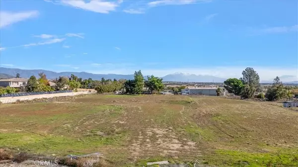 6334 East, Rancho Cucamonga, CA 91739