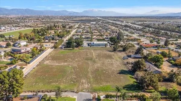Rancho Cucamonga, CA 91739,6334 East