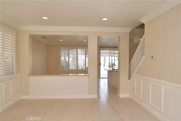 Chino Hills, CA 91709,16777 Elk Horn Avenue