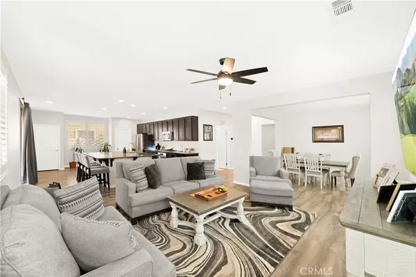 Lake Elsinore, CA 92532,36380 Lantana Court