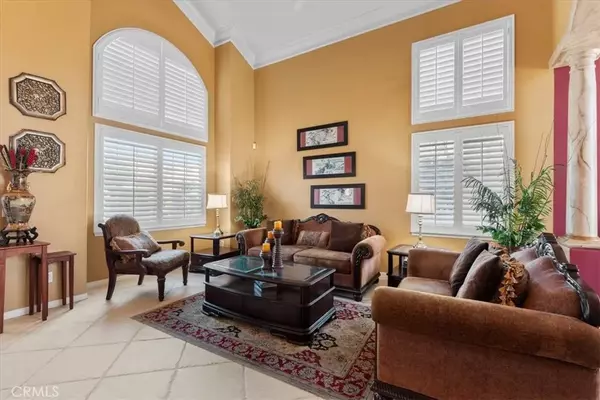 Rancho Cucamonga, CA 91739,5531 San Carlos Court