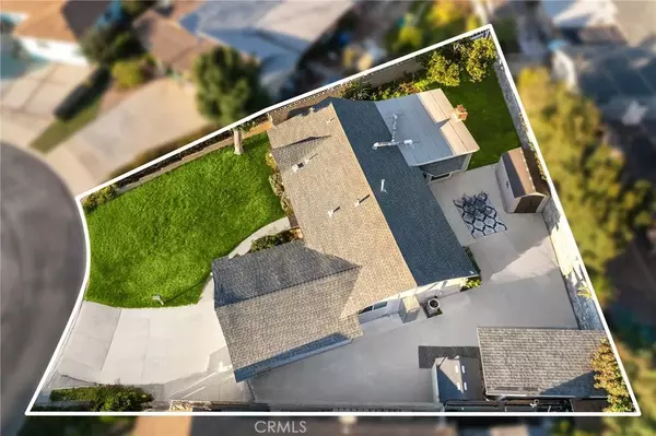 Rowland Heights, CA 91748,2728 Plano Drive