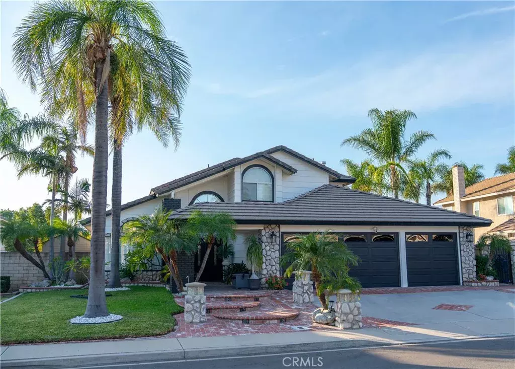 Fontana, CA 92336,7234 Bodega