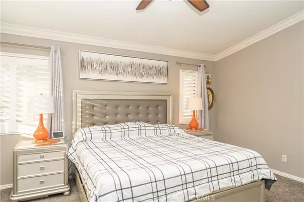 Fontana, CA 92336,7234 Bodega