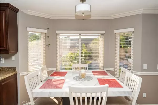 Fontana, CA 92336,7234 Bodega