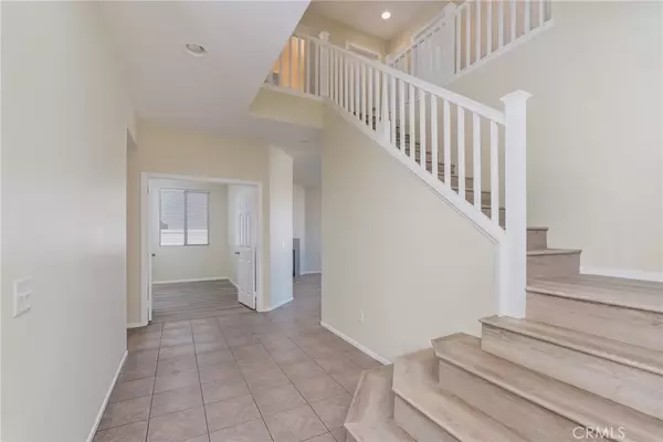 Victorville, CA 92392,13226 Flint