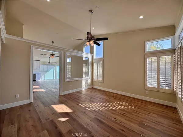 Rancho Cucamonga, CA 91701,7271 Venosa