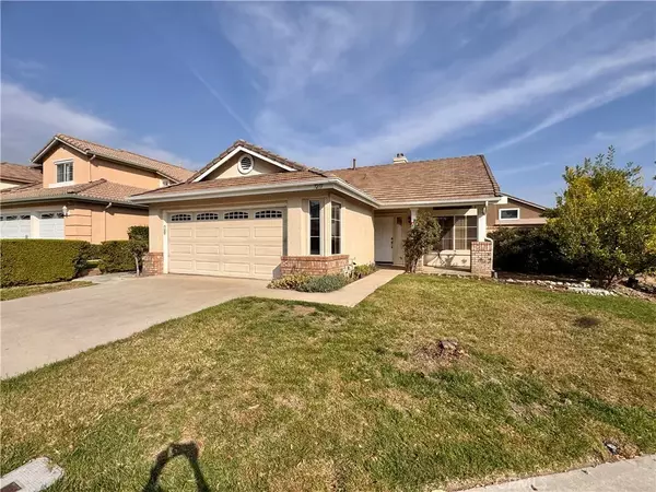 Rancho Cucamonga, CA 91701,7271 Venosa