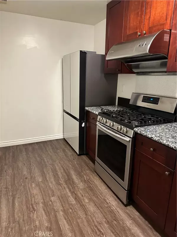 920 Aldgate, La Puente, CA 91744