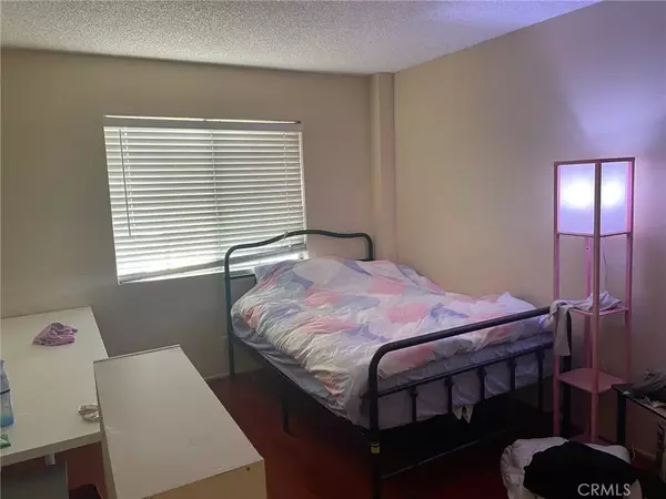 El Monte, CA 91732,11645 Cherrylee Drive