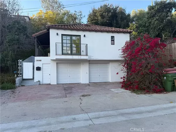 1637 Mccollum, Los Angeles, CA 90026
