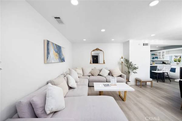 West Covina, CA 91791,2551 E Larkwood