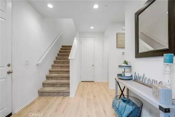 Fontana, CA 92336,5313 Teramo