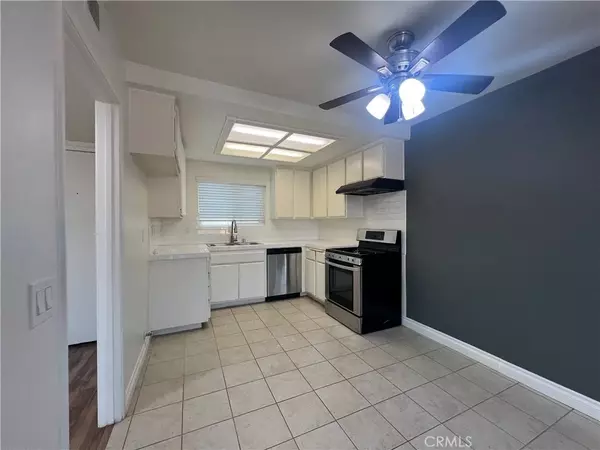 Chino Hills, CA 91709,15153 Monterey #B