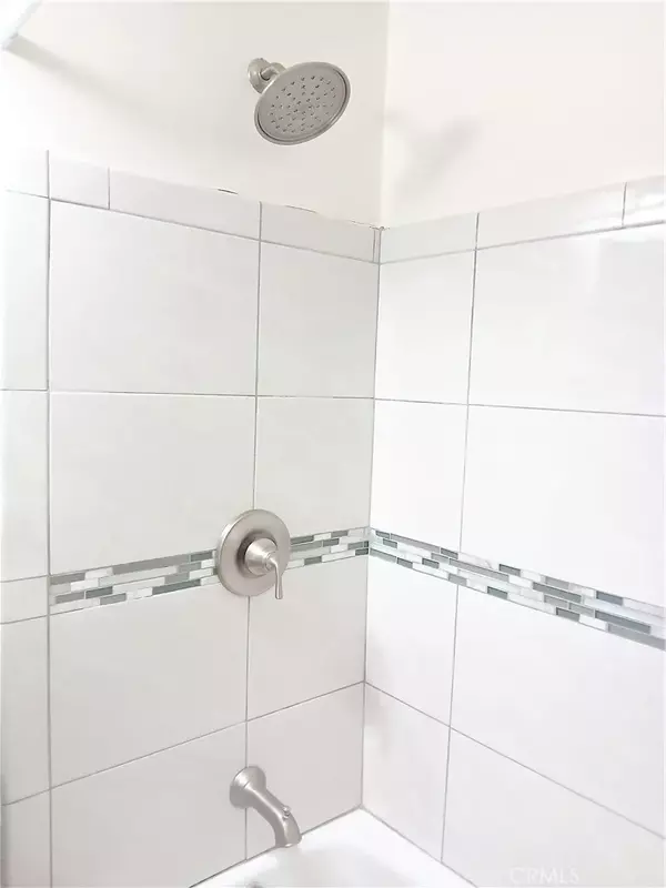 La Puente, CA 91744,14738 Homeward