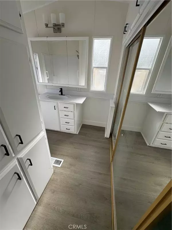 Yucaipa, CA 92336,33848 Avenue G #14