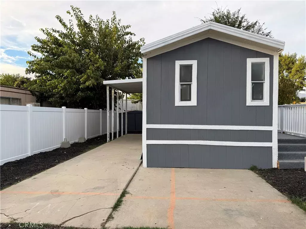 Yucaipa, CA 92336,33848 Avenue G #14