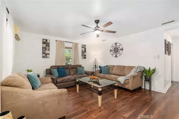 Ontario, CA 91761,516 E Sunkist