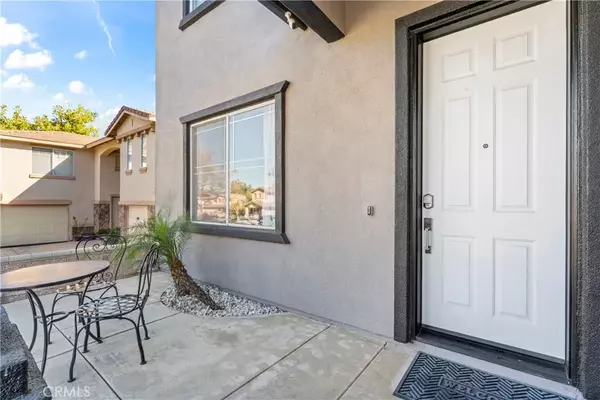 Corona, CA 92881,1456 Roadrunner