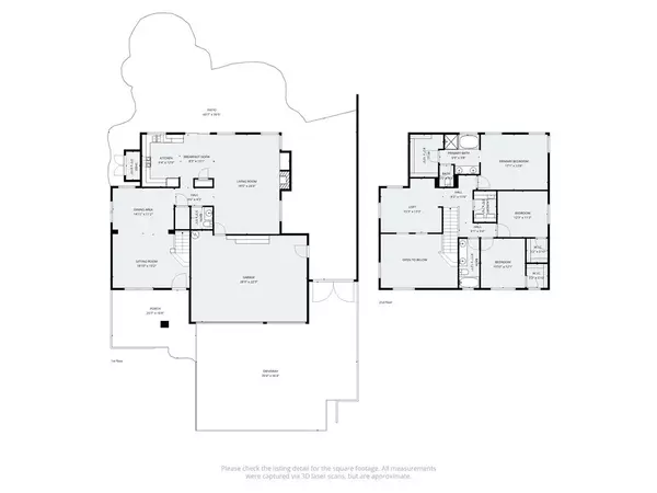 Corona, CA 92881,1456 Roadrunner