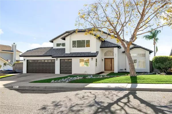 3017 W Meyers, San Bernardino, CA 92407