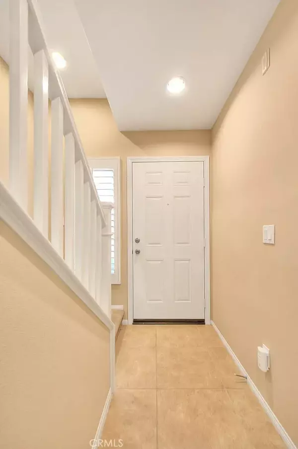 Chino Hills, CA 91709,17871 Shady View #1103