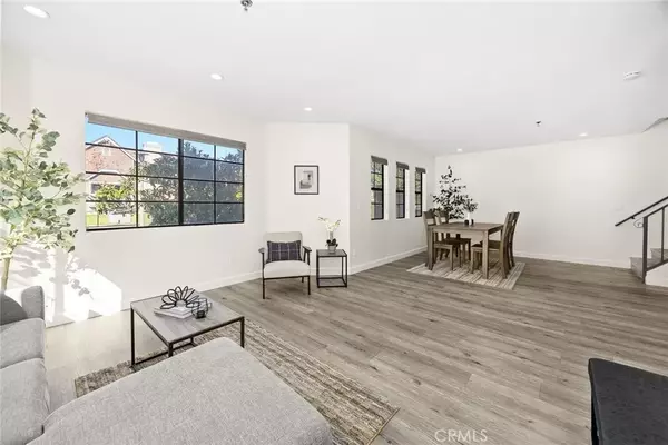 Arcadia, CA 91006,138 Alta Street #A