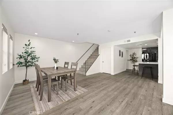 Arcadia, CA 91006,138 Alta Street #A