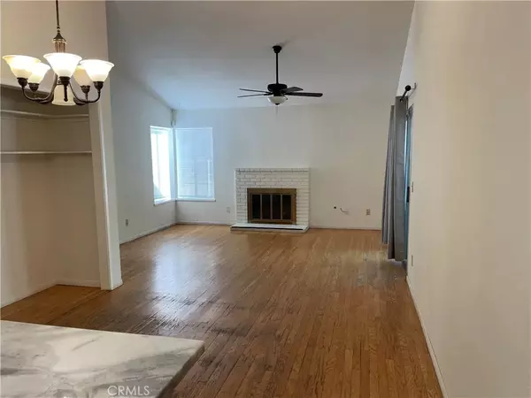 Rancho Cucamonga, CA 91730,10104 Bedford Drive