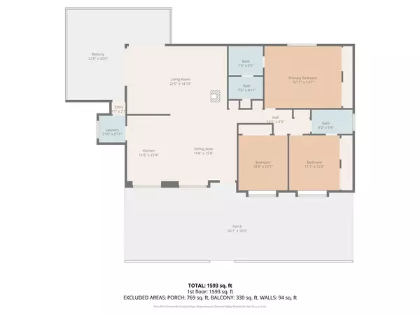 Hesperia, CA 92345,8405 Buckthorn