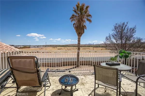 Helendale, CA 92342,27857 Hummingbird