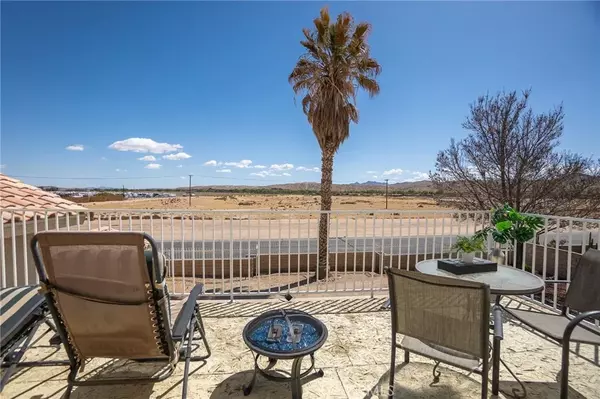 Helendale, CA 92342,27857 Hummingbird