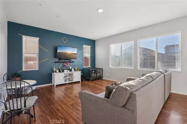 Victorville, CA 92392,12960 Leawood Street