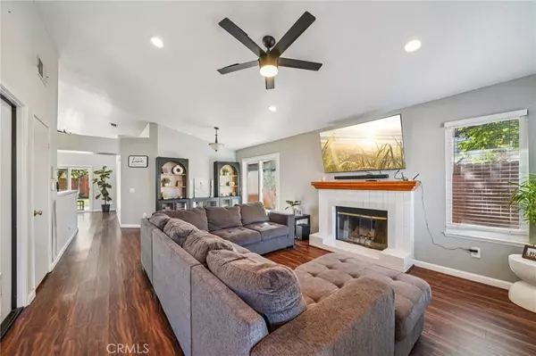 Moreno Valley, CA 92557,10374 Crossing Green