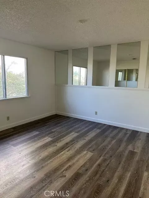 Victorville, CA 92394,14952 Ritter #C