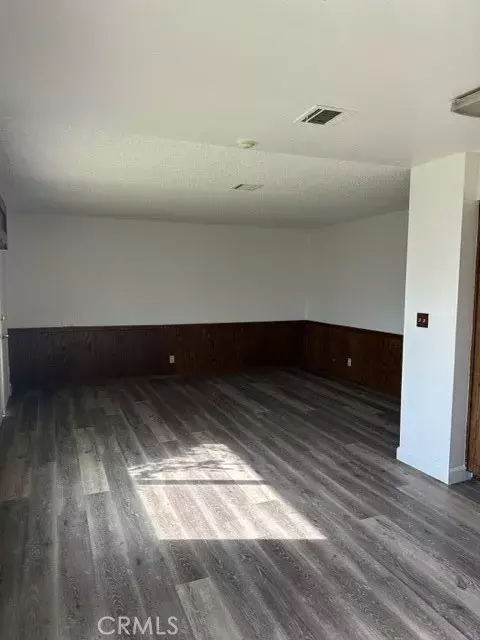 Victorville, CA 92394,14952 Ritter #C